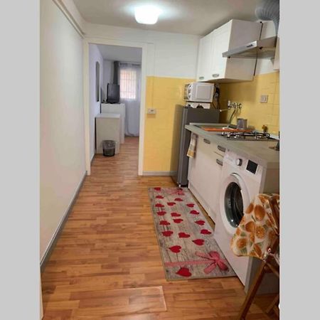 Alloggio Privato A 5 Min Dal Mare Apartment Borgio Verezzi Exterior photo