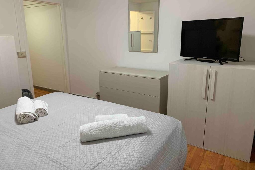 Alloggio Privato A 5 Min Dal Mare Apartment Borgio Verezzi Exterior photo